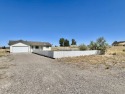  Ad# 6532672 golf course property for sale on GolfHomes.com