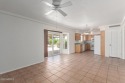  Ad# 6188272 golf course property for sale on GolfHomes.com