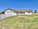  Ad# 6532672 golf course property for sale on GolfHomes.com