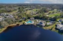  Ad# 6303890 golf course property for sale on GolfHomes.com