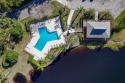  Ad# 6303890 golf course property for sale on GolfHomes.com