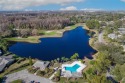  Ad# 6303890 golf course property for sale on GolfHomes.com