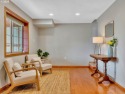  Ad# 6589863 golf course property for sale on GolfHomes.com