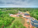  Ad# 6107675 golf course property for sale on GolfHomes.com