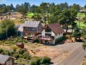  Ad# 6589863 golf course property for sale on GolfHomes.com