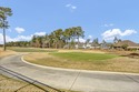  Ad# 7072921 golf course property for sale on GolfHomes.com