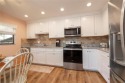 Ad# 5988034 golf course property for sale on GolfHomes.com