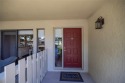  Ad# 5988034 golf course property for sale on GolfHomes.com