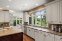  Ad# 6573009 golf course property for sale on GolfHomes.com