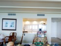  Ad# 6273740 golf course property for sale on GolfHomes.com