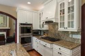  Ad# 6573009 golf course property for sale on GolfHomes.com