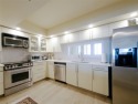  Ad# 6273740 golf course property for sale on GolfHomes.com