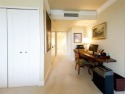  Ad# 6273740 golf course property for sale on GolfHomes.com