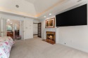  Ad# 6573009 golf course property for sale on GolfHomes.com