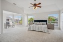  Ad# 6059793 golf course property for sale on GolfHomes.com