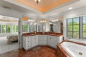  Ad# 6573009 golf course property for sale on GolfHomes.com