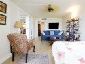  Ad# 6273740 golf course property for sale on GolfHomes.com