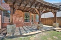  Ad# 6059793 golf course property for sale on GolfHomes.com