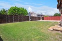  Ad# 6059793 golf course property for sale on GolfHomes.com
