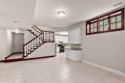  Ad# 6573009 golf course property for sale on GolfHomes.com