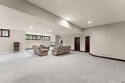  Ad# 6573009 golf course property for sale on GolfHomes.com