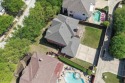  Ad# 6059793 golf course property for sale on GolfHomes.com