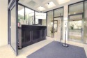  Ad# 6273740 golf course property for sale on GolfHomes.com