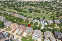  Ad# 6059793 golf course property for sale on GolfHomes.com
