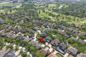  Ad# 6059793 golf course property for sale on GolfHomes.com