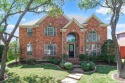  Ad# 6059793 golf course property for sale on GolfHomes.com