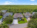 Ad# 6571745 golf course property for sale on GolfHomes.com