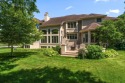  Ad# 6573009 golf course property for sale on GolfHomes.com