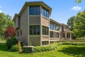  Ad# 6573009 golf course property for sale on GolfHomes.com