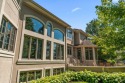  Ad# 6573009 golf course property for sale on GolfHomes.com