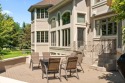  Ad# 6573009 golf course property for sale on GolfHomes.com
