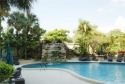  Ad# 6273740 golf course property for sale on GolfHomes.com