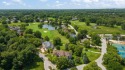  Ad# 6573009 golf course property for sale on GolfHomes.com