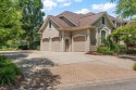  Ad# 6573009 golf course property for sale on GolfHomes.com