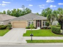 Completely updated and move-in ready, this 4 bedroom, 2 bath for sale in Estero Florida Lee County County on GolfHomes.com