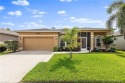  Ad# 6571746 golf course property for sale on GolfHomes.com