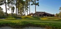  Ad# 7308836 golf course property for sale on GolfHomes.com