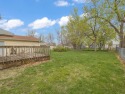  Ad# 6099861 golf course property for sale on GolfHomes.com