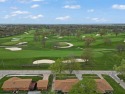  Ad# 6099861 golf course property for sale on GolfHomes.com