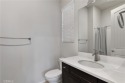  Ad# 6578438 golf course property for sale on GolfHomes.com