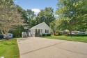  Ad# 6572869 golf course property for sale on GolfHomes.com
