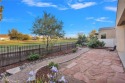  Ad# 6578438 golf course property for sale on GolfHomes.com