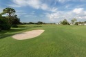  Ad# 5774386 golf course property for sale on GolfHomes.com