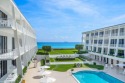 The Reef, designed by acclaimed architect Gene Lawrence, is a for sale in Palm Beach Florida Palm Beach County County on GolfHomes.com