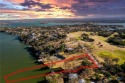 Seize this rare opportunity to own a 1.59-acre lot in coveted for sale in Horseshoe Bay Texas Llano County County on GolfHomes.com