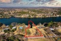  Ad# 5724818 golf course property for sale on GolfHomes.com